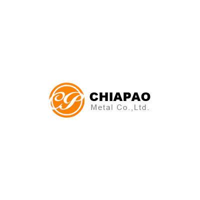 Chia Pao logo