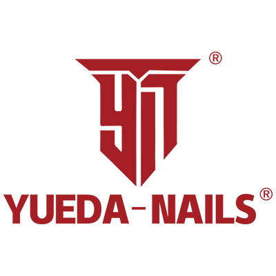 Yueda Nails logo