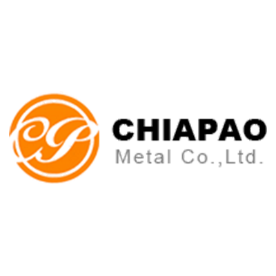 Chia Pao Metal Co., Ltd.