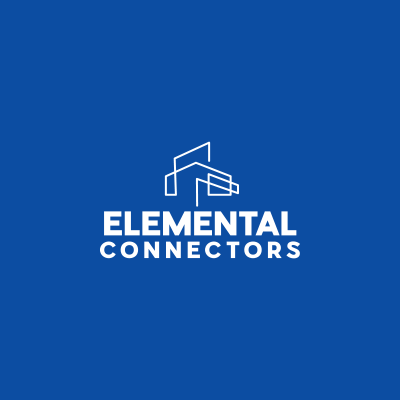 Elemental Connectors