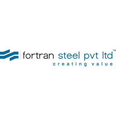 fortran steel pvt ltd