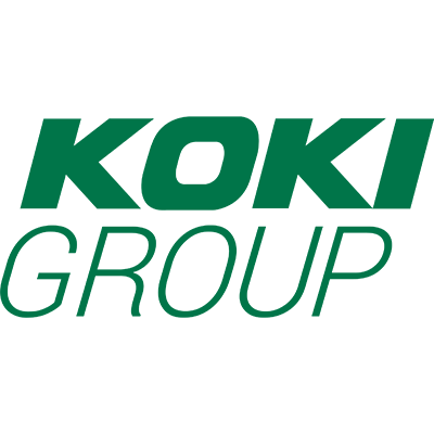 Koki Group