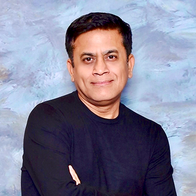 Vashaent Panda